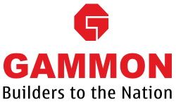 Gammon India